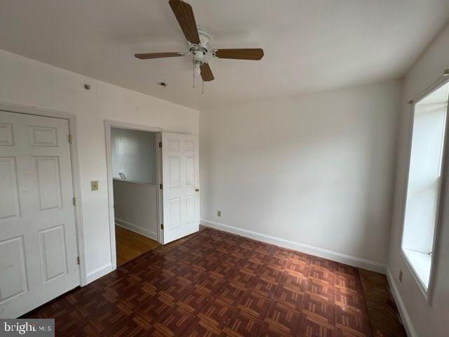 314 Academy Street Trenton, NJ 08618 - Photo 3 of 5