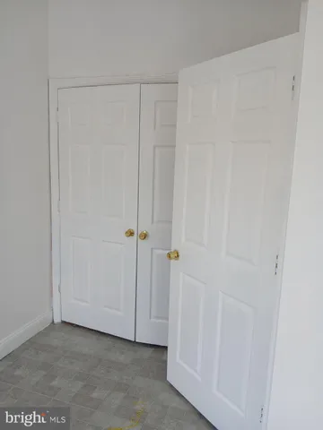 $234,900 | 314 Academy Street, Trenton, NJ 08618