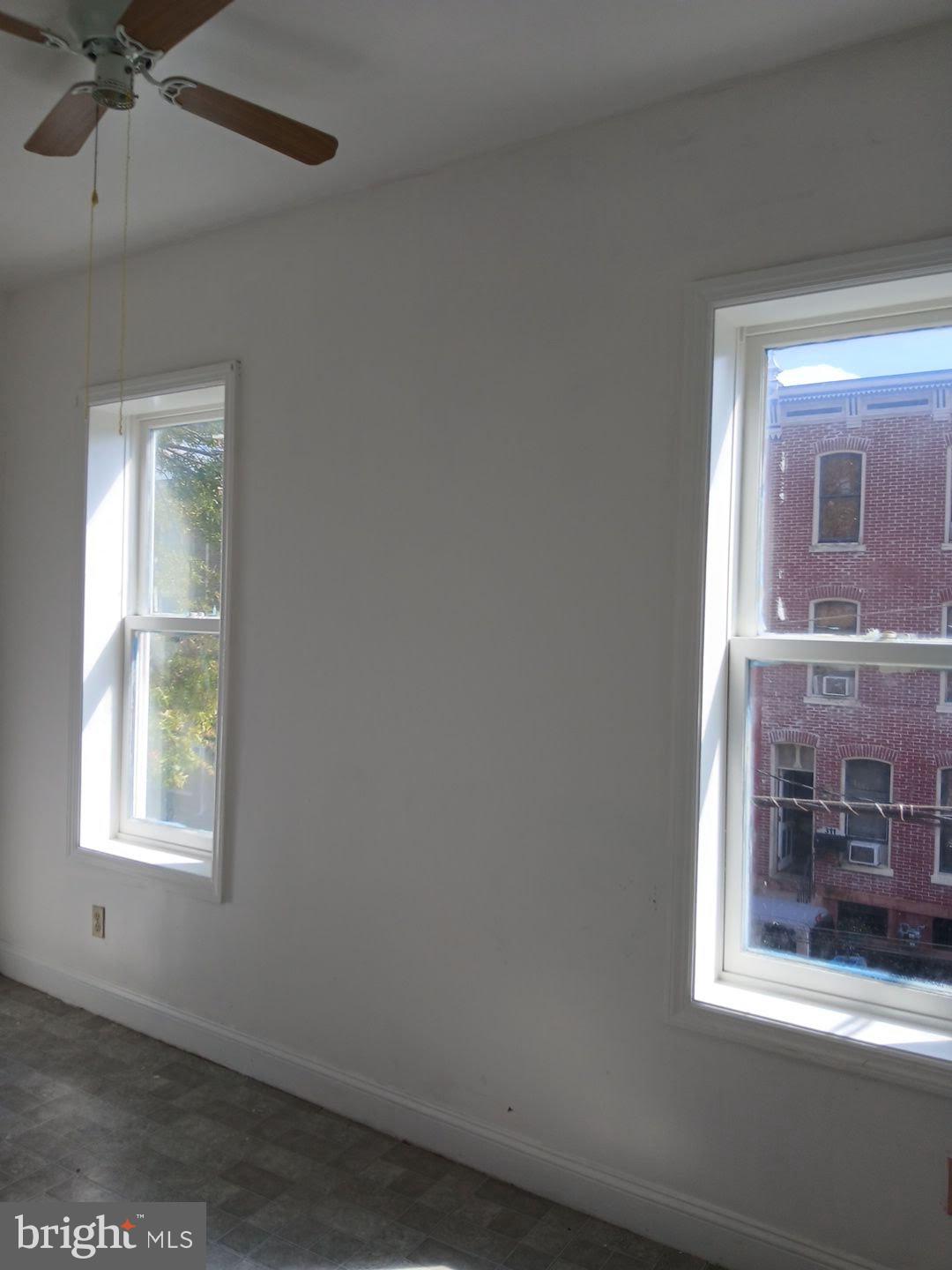 314 Academy Street Trenton, NJ 08618 - Photo 5 of 5