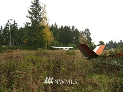 913 X Olalla Valley Road Southeast Olalla, WA 98367 - Photo 1 of 1 Gallery Image 1