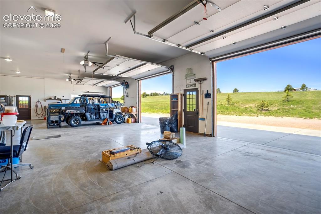13735 Mc Cune Road Elbert, CO 80106 - Photo 35 of 50