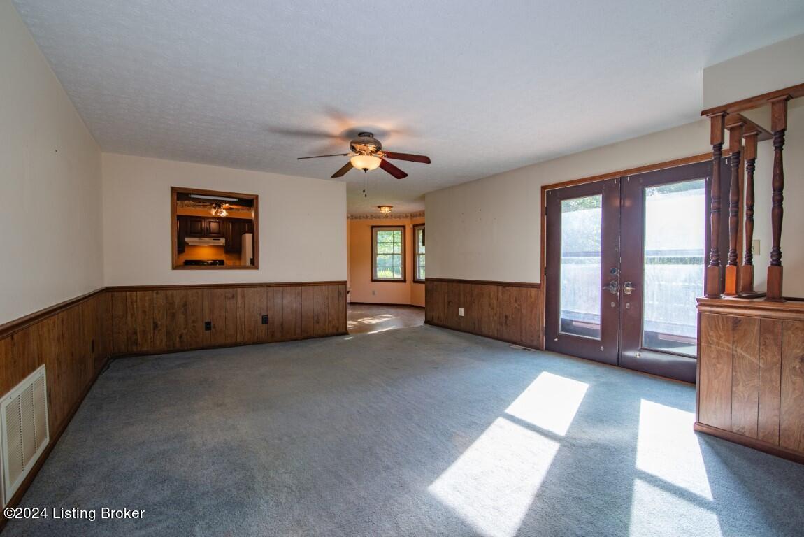 1305 Overall Phillips Road Elizabethtown, KY 42701 - Photo 34 of 80 1305 Overall Phillips Rd-34