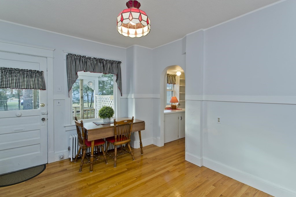 19 Bay State Road Holyoke, MA 01040 - Photo 20 of 41 Gallery Image 20