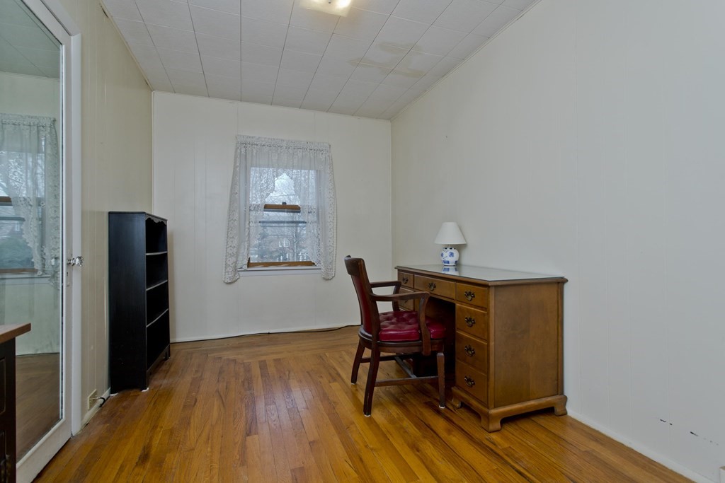 19 Bay State Road Holyoke, MA 01040 - Photo 25 of 41 Gallery Image 25
