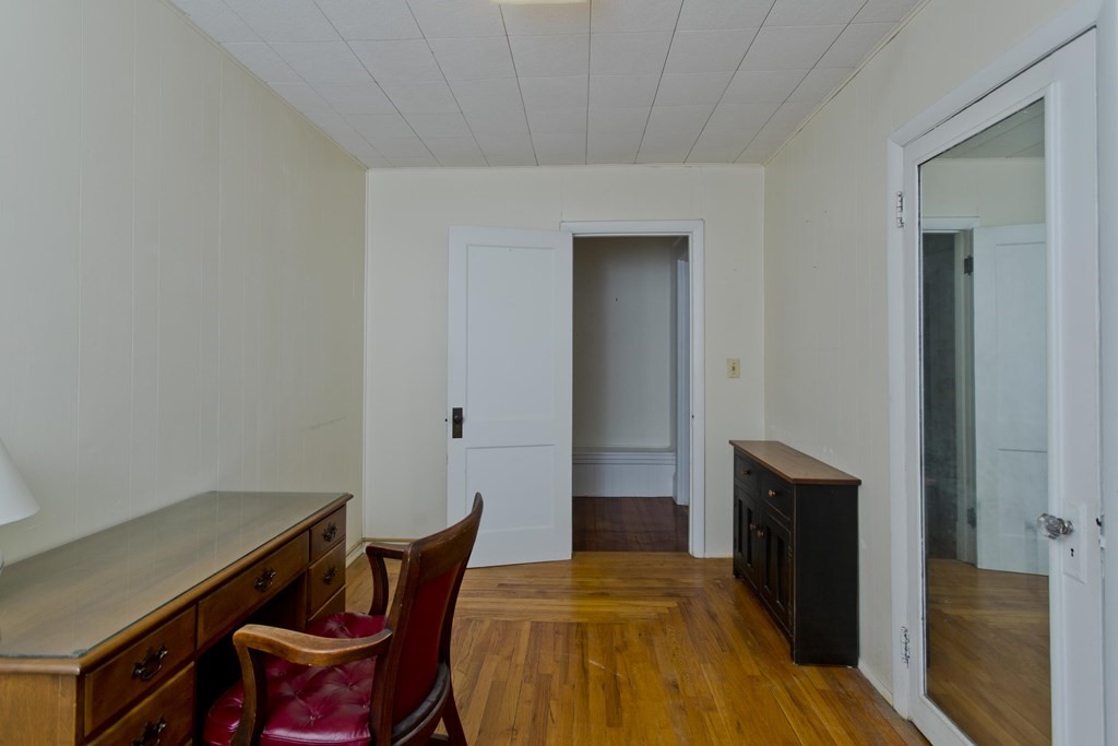 19 Bay State Road Holyoke, MA 01040 - Photo 27 of 41 Gallery Image 27