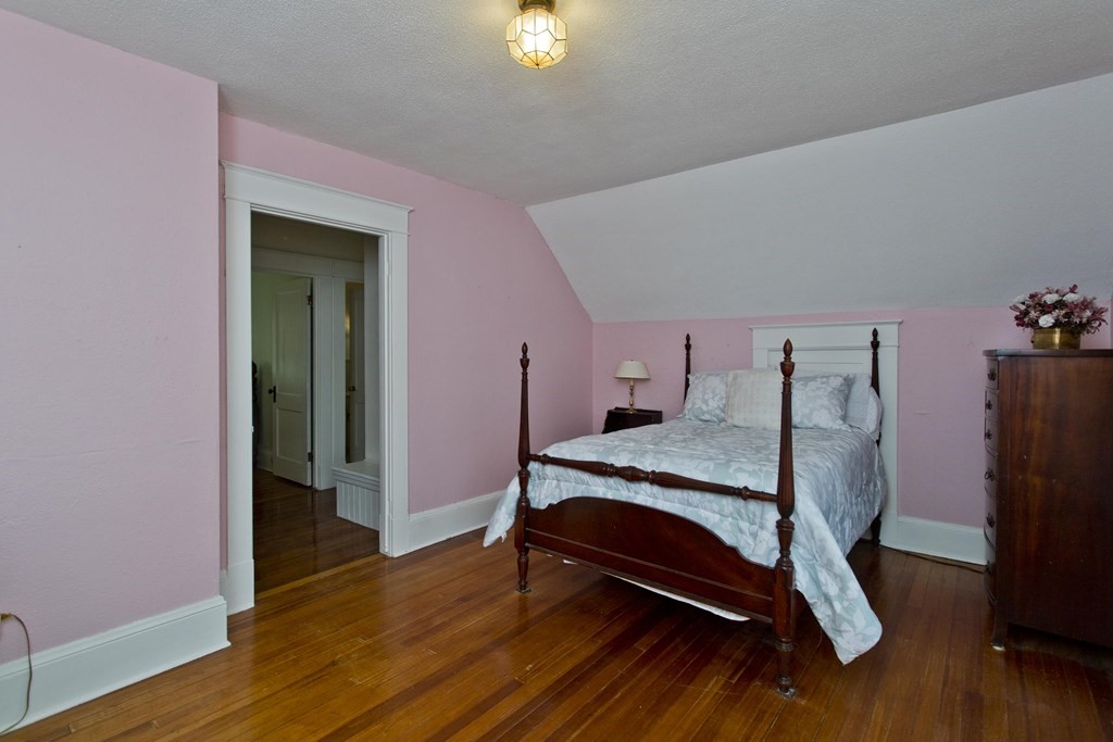 19 Bay State Road Holyoke, MA 01040 - Photo 29 of 41 Gallery Image 29