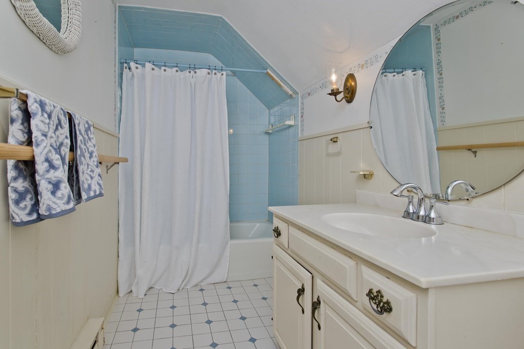19 Bay State Road Holyoke, MA 01040 - Photo 31 of 41 Gallery Image 31