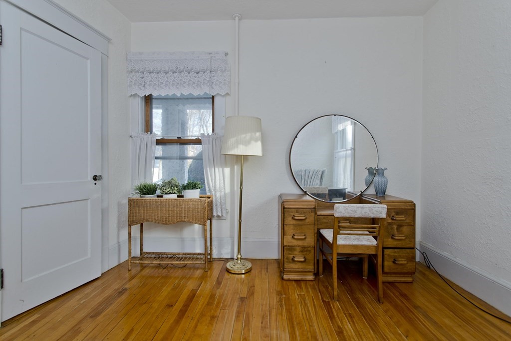 19 Bay State Road Holyoke, MA 01040 - Photo 34 of 41 Gallery Image 34