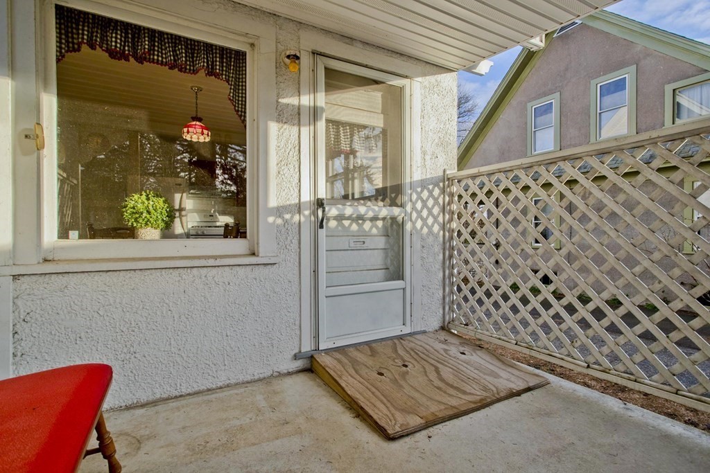 19 Bay State Road Holyoke, MA 01040 - Photo 39 of 41 Gallery Image 39