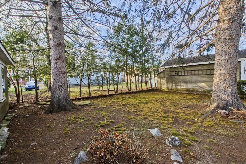 19 Bay State Road Holyoke, MA 01040 - Photo 41 of 41 Gallery Image 41