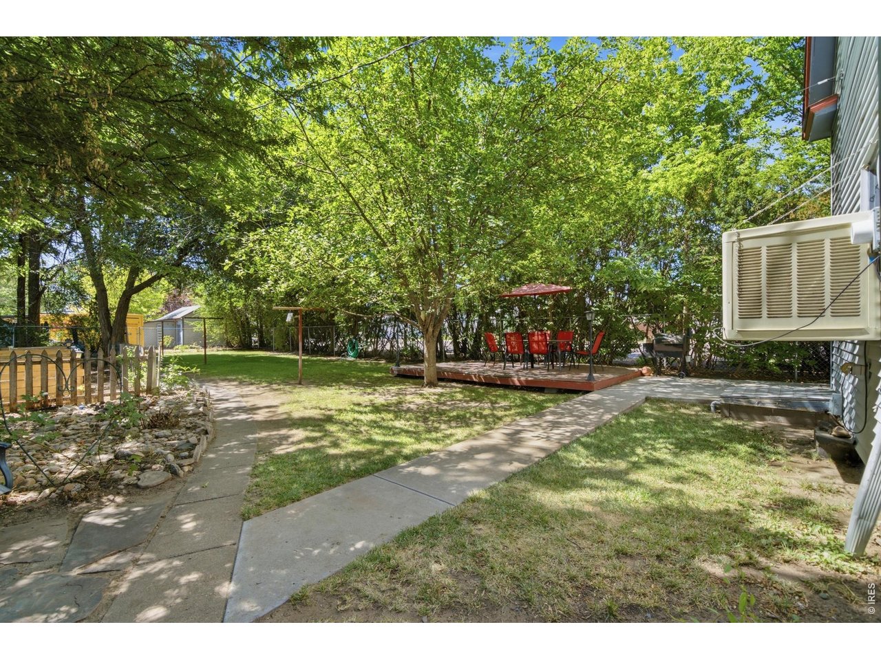 29 Walnut Street Windsor, CO 80550 - Photo 31 of 50 Gallery Image 31
