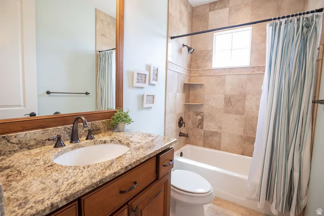 4376 Canterbury Road Hurricane, UT 84737 - Photo 33 of 47