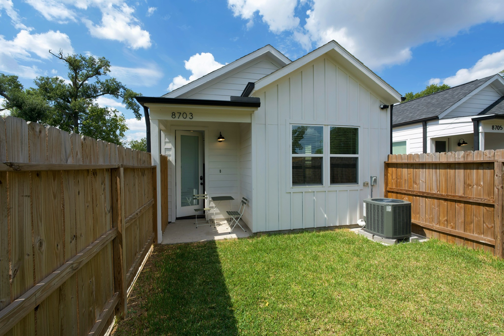 8703 Wileyvale Road Houston, TX 77016 - Photo 1 of 12 Gallery Image 1