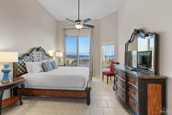 $695,000 | 8577 Gulf Boulevard, Unit 105, Navarre Beach, FL 32566
