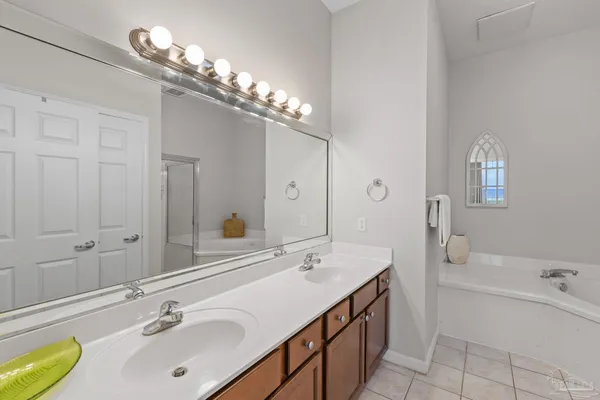 $695,000 | 8577 Gulf Boulevard, Unit 105, Navarre Beach, FL 32566