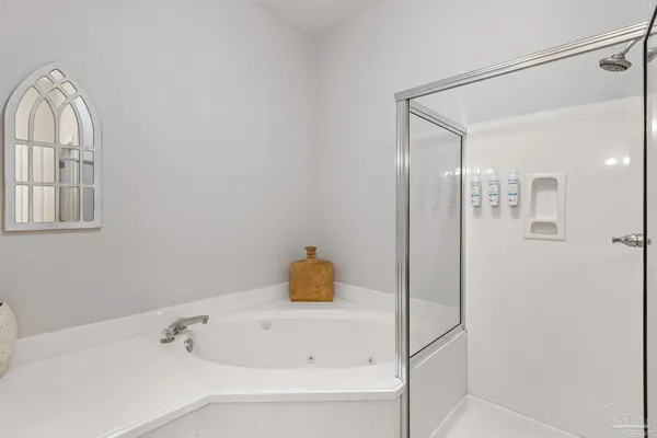 $695,000 | 8577 Gulf Boulevard, Unit 105, Navarre Beach, FL 32566