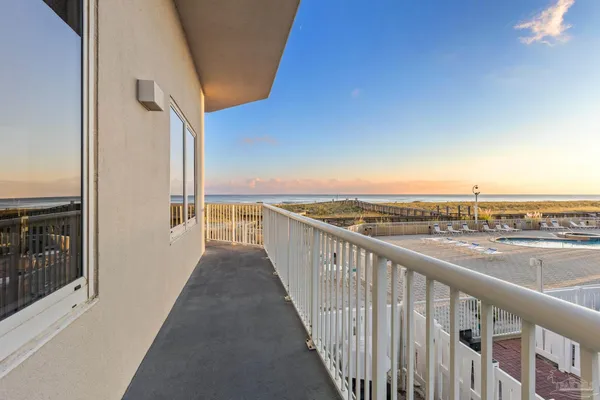 $695,000 | 8577 Gulf Boulevard, Unit 105, Navarre Beach, FL 32566