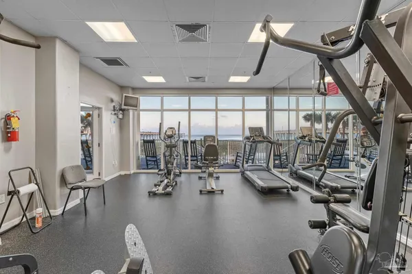 $695,000 | 8577 Gulf Boulevard, Unit 105, Navarre Beach, FL 32566