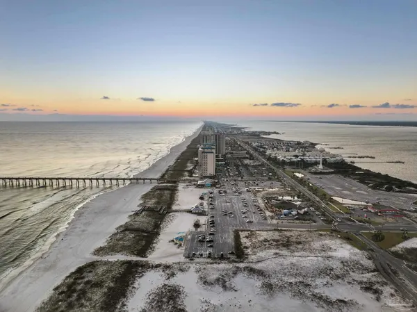 $695,000 | 8577 Gulf Boulevard, Unit 105, Navarre Beach, FL 32566