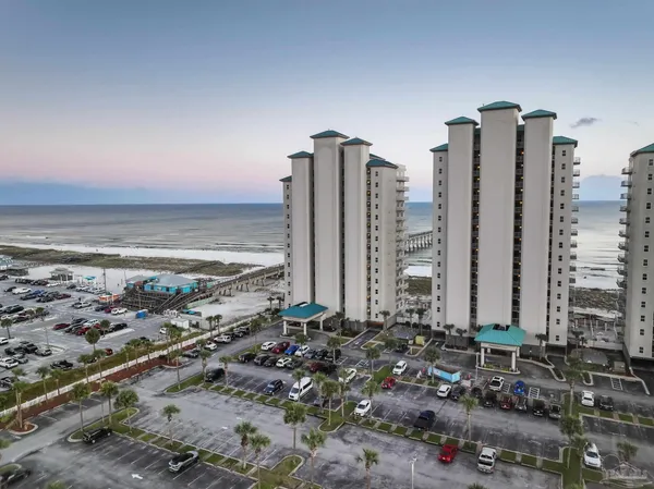 $695,000 | 8577 Gulf Boulevard, Unit 105, Navarre Beach, FL 32566