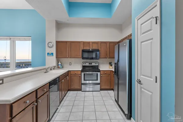 $695,000 | 8577 Gulf Boulevard, Unit 105, Navarre Beach, FL 32566