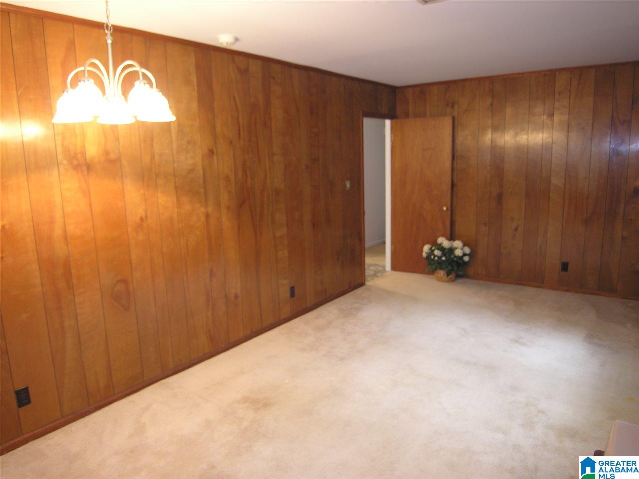 1544 Saulter View Road Birmingham, AL 35209 - Photo 17 of 39
