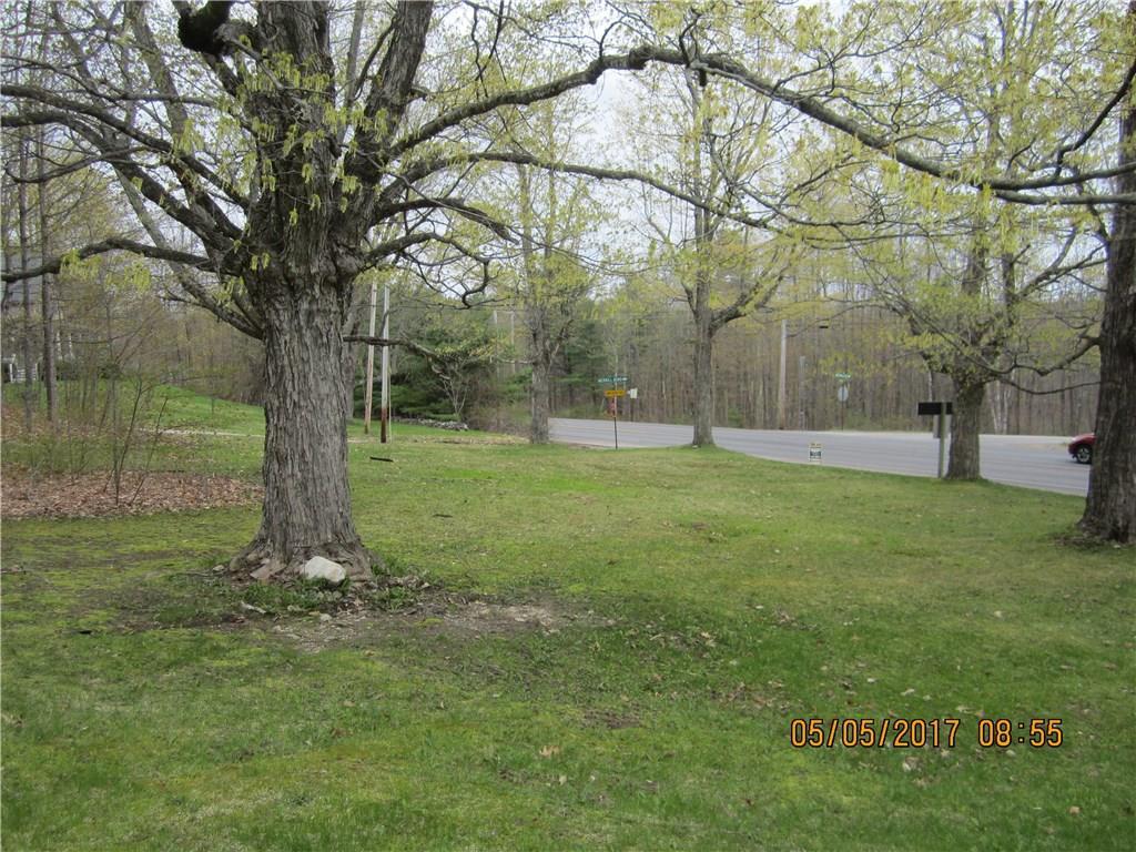 250 Merrill Road Lewiston, ME 04240 - Photo 25 of 26 Photo