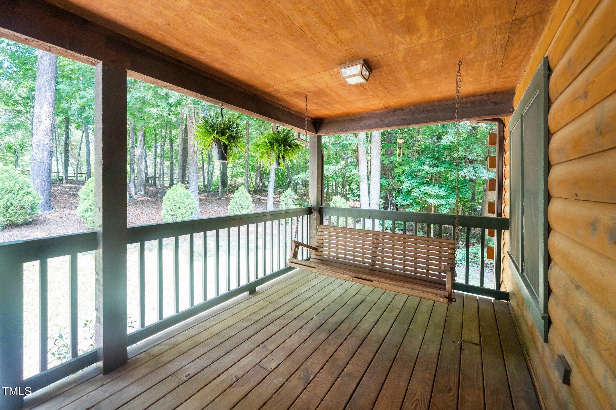 2416 Kearney Road Wake Forest, NC 27587 - Photo 4 of 42 4-web-or-mls-2416 Kearney (41 of 54)