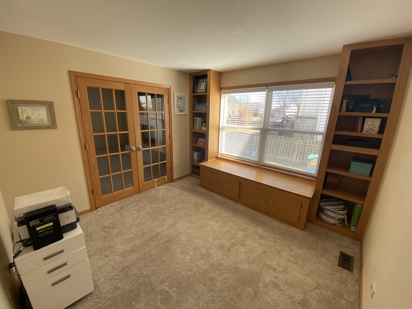 1906 Long Ridge Court Plainfield, IL 60586 - Photo 11 of 30 Gallery Image 11