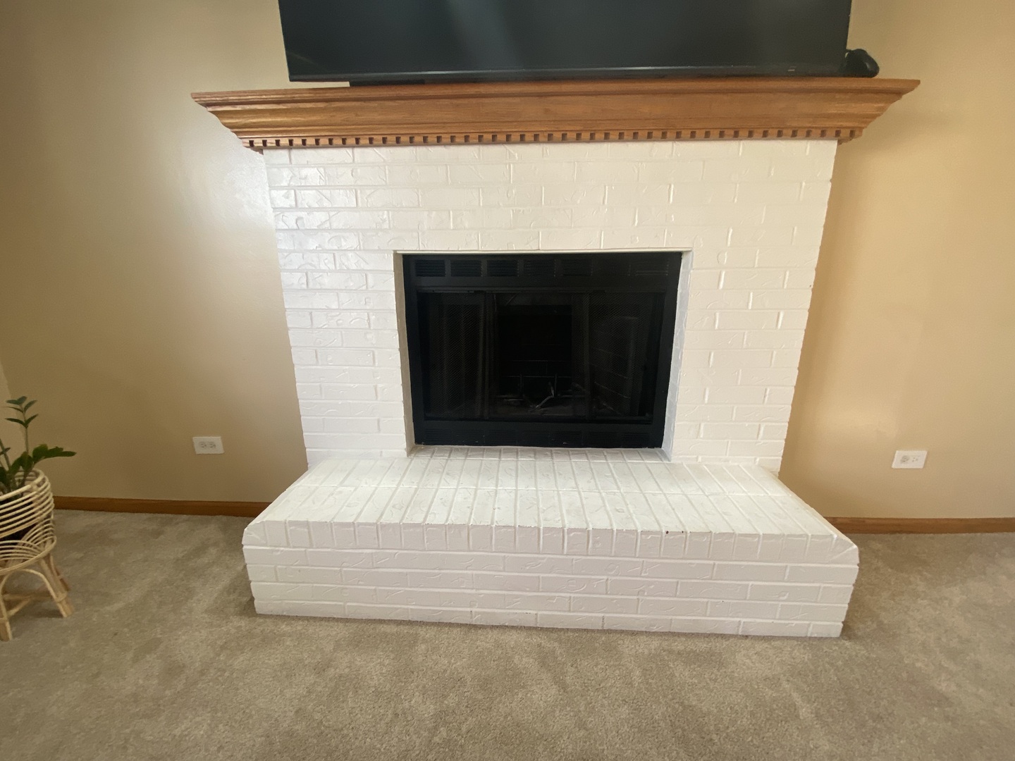 1906 Long Ridge Court Plainfield, IL 60586 - Photo 13 of 30 Gallery Image 13
