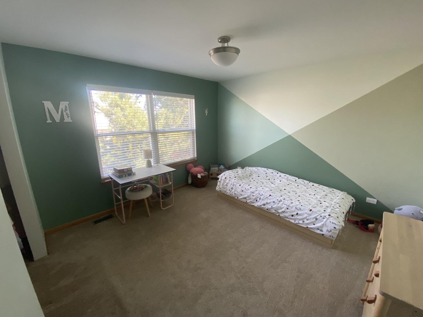 1906 Long Ridge Court Plainfield, IL 60586 - Photo 18 of 30 Gallery Image 18