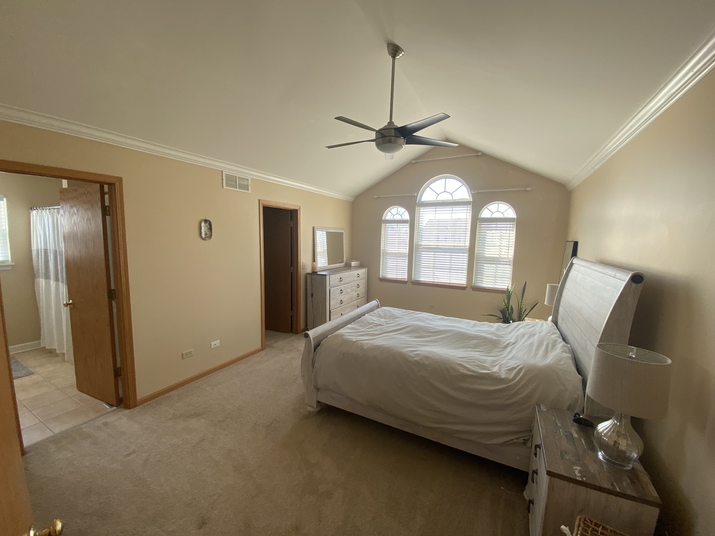 1906 Long Ridge Court Plainfield, IL 60586 - Photo 20 of 30 Gallery Image 20