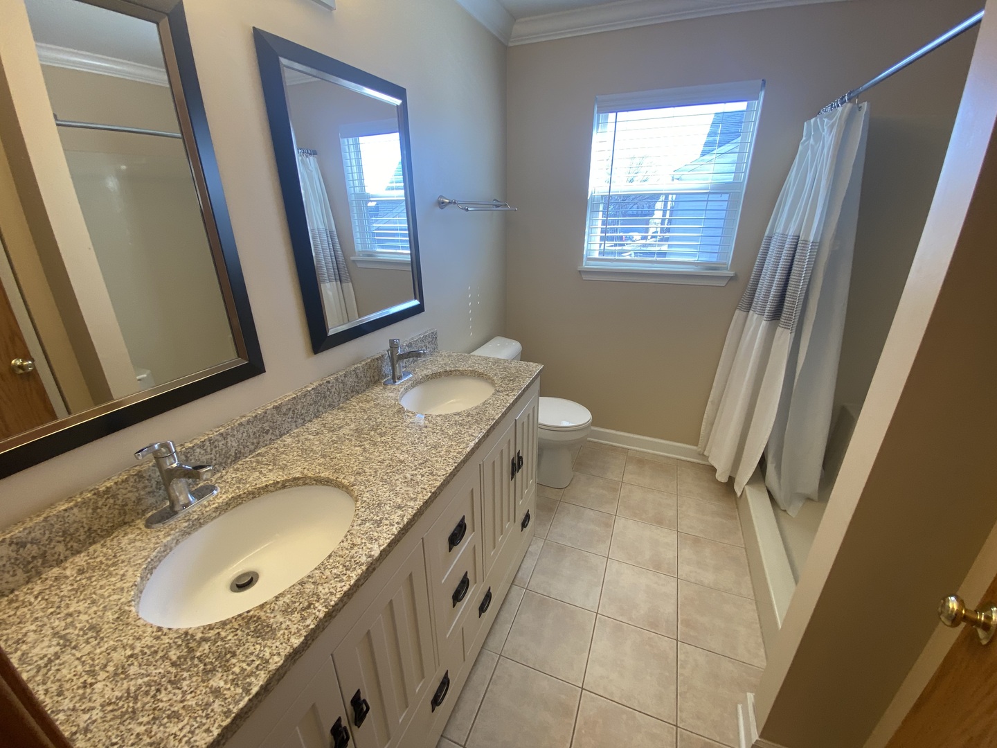 1906 Long Ridge Court Plainfield, IL 60586 - Photo 21 of 30 Gallery Image 21