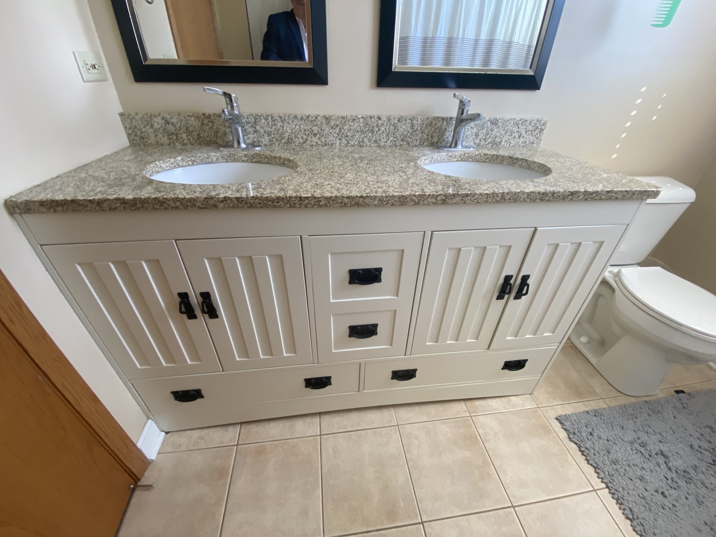 1906 Long Ridge Court Plainfield, IL 60586 - Photo 22 of 30 Gallery Image 22