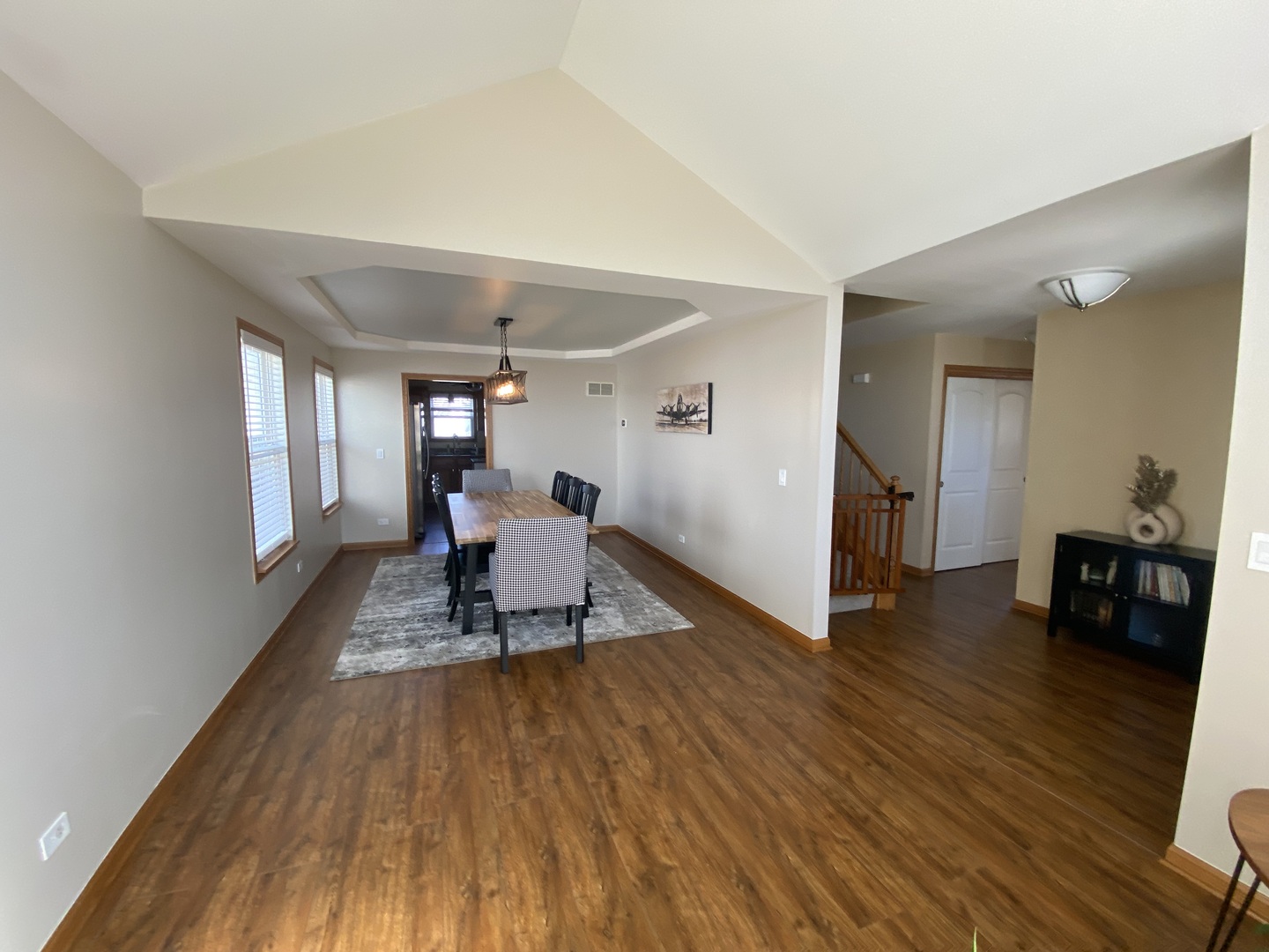 1906 Long Ridge Court Plainfield, IL 60586 - Photo 8 of 30 Gallery Image 8