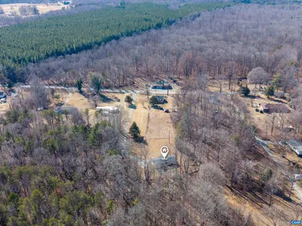 $300,000 | 4433 Spotswood Trail, Barboursville, VA 22923