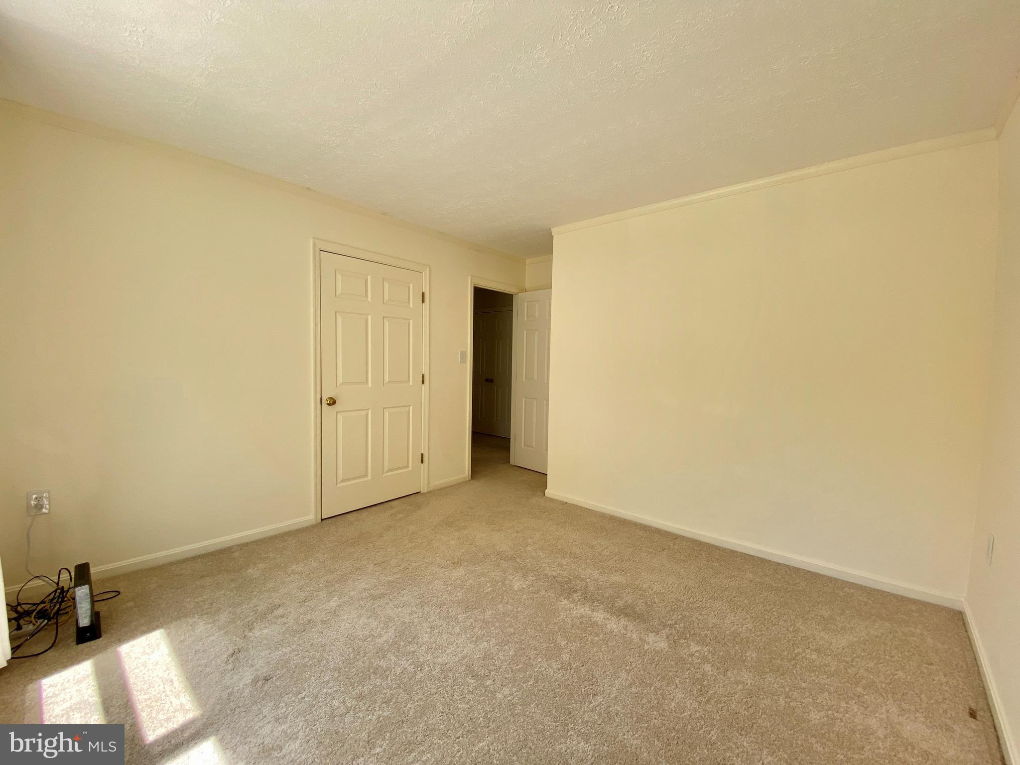 6799 Howellsville Road Boyce, VA 22620 - Photo 31 of 53 Second Bedroom