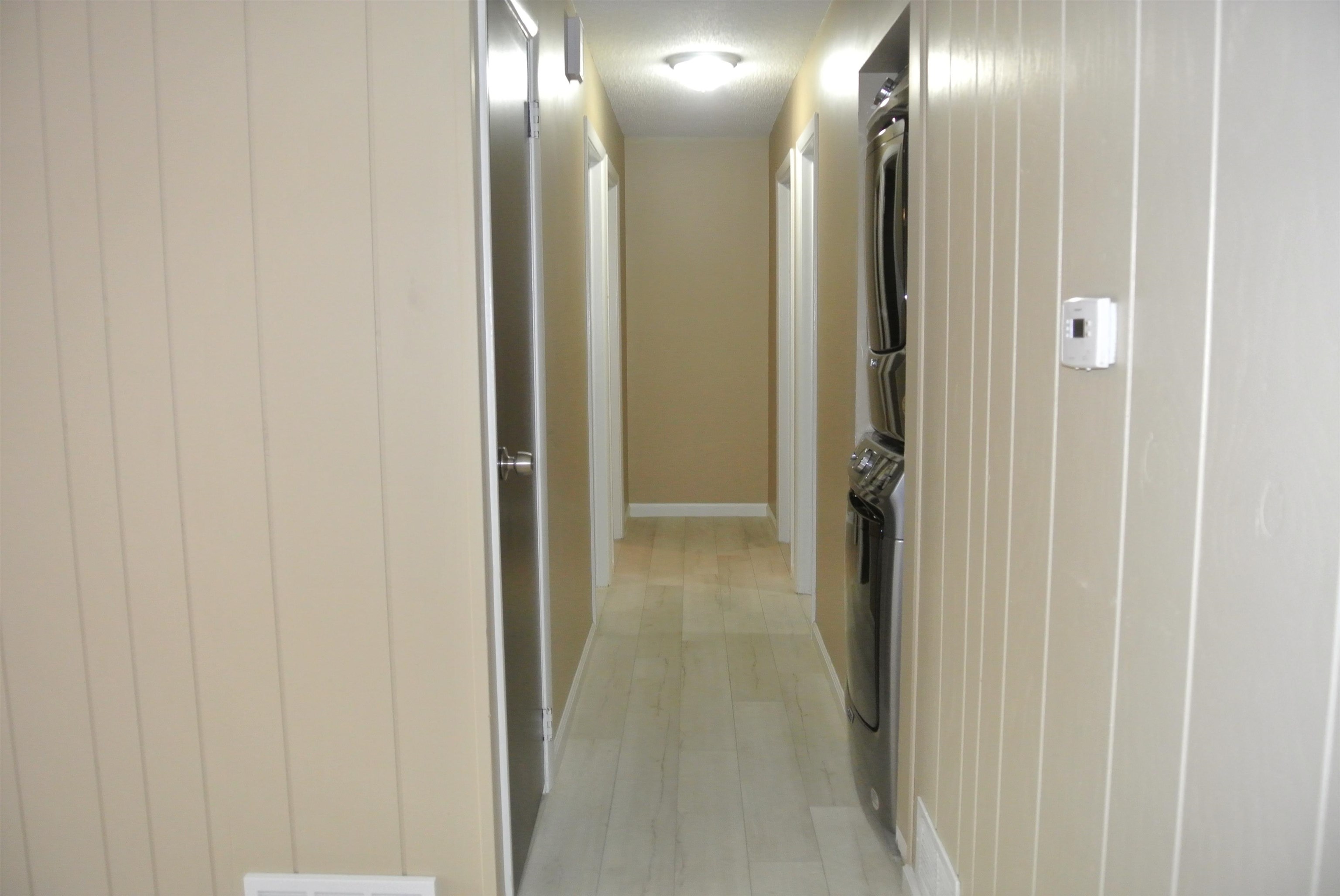 426 Cardinal Drive Collierville, TN 38017 - Photo 12 of 21 a view of a elevator