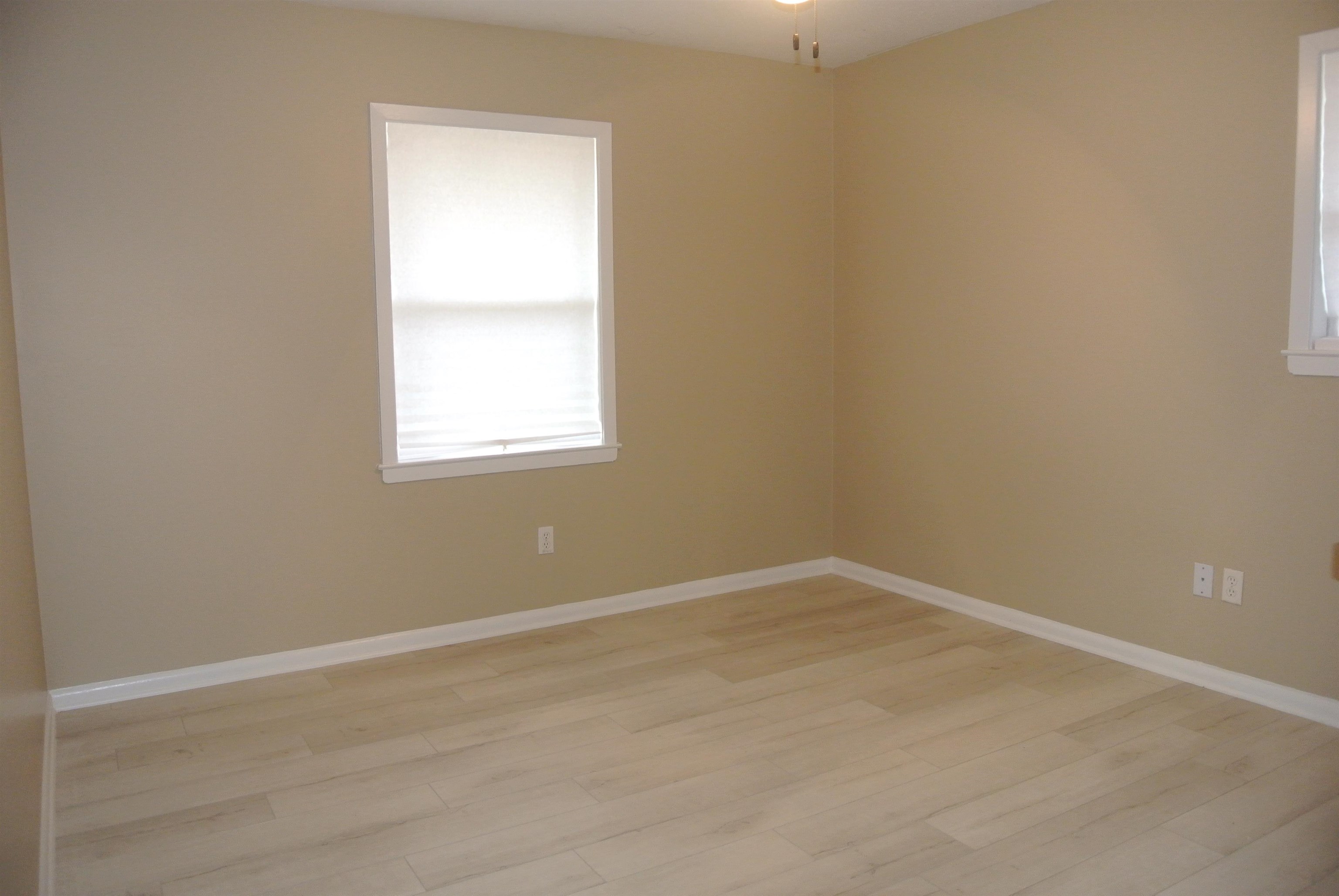 426 Cardinal Drive Collierville, TN 38017 - Photo 18 of 21