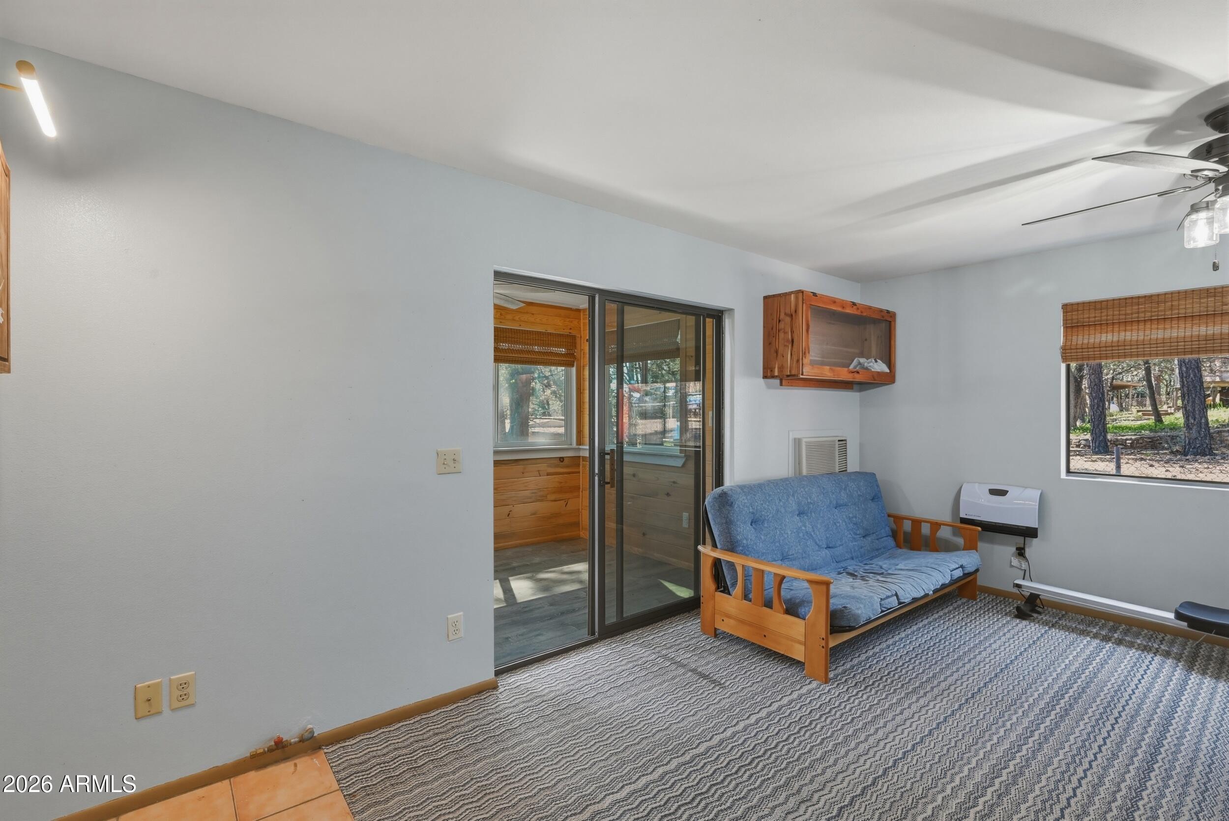 3533 Foothill Road Pine, AZ 85544 - Photo 17 of 55 19 bonus room workout