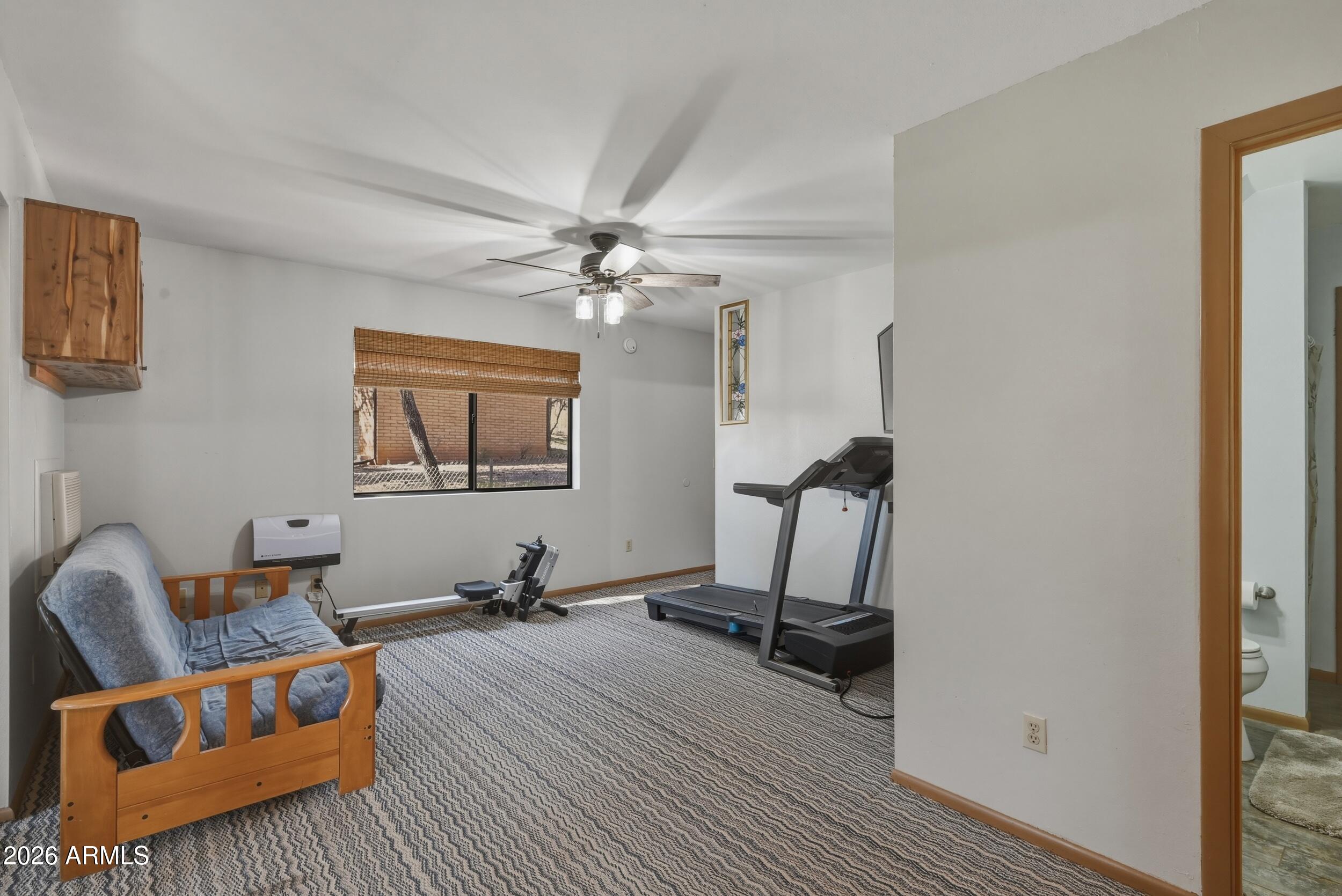 3533 Foothill Road Pine, AZ 85544 - Photo 19 of 55 21_dse_0783