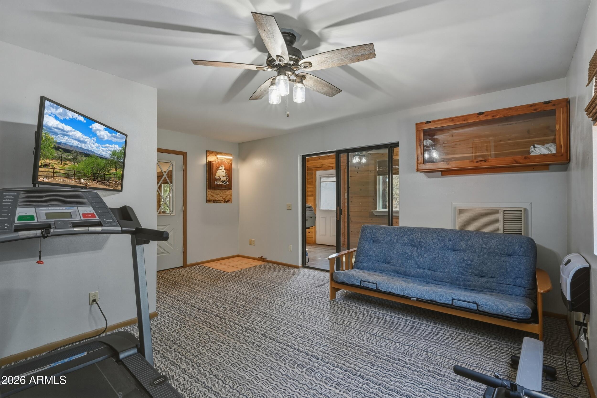 3533 Foothill Road Pine, AZ 85544 - Photo 20 of 55 22_dse_0789