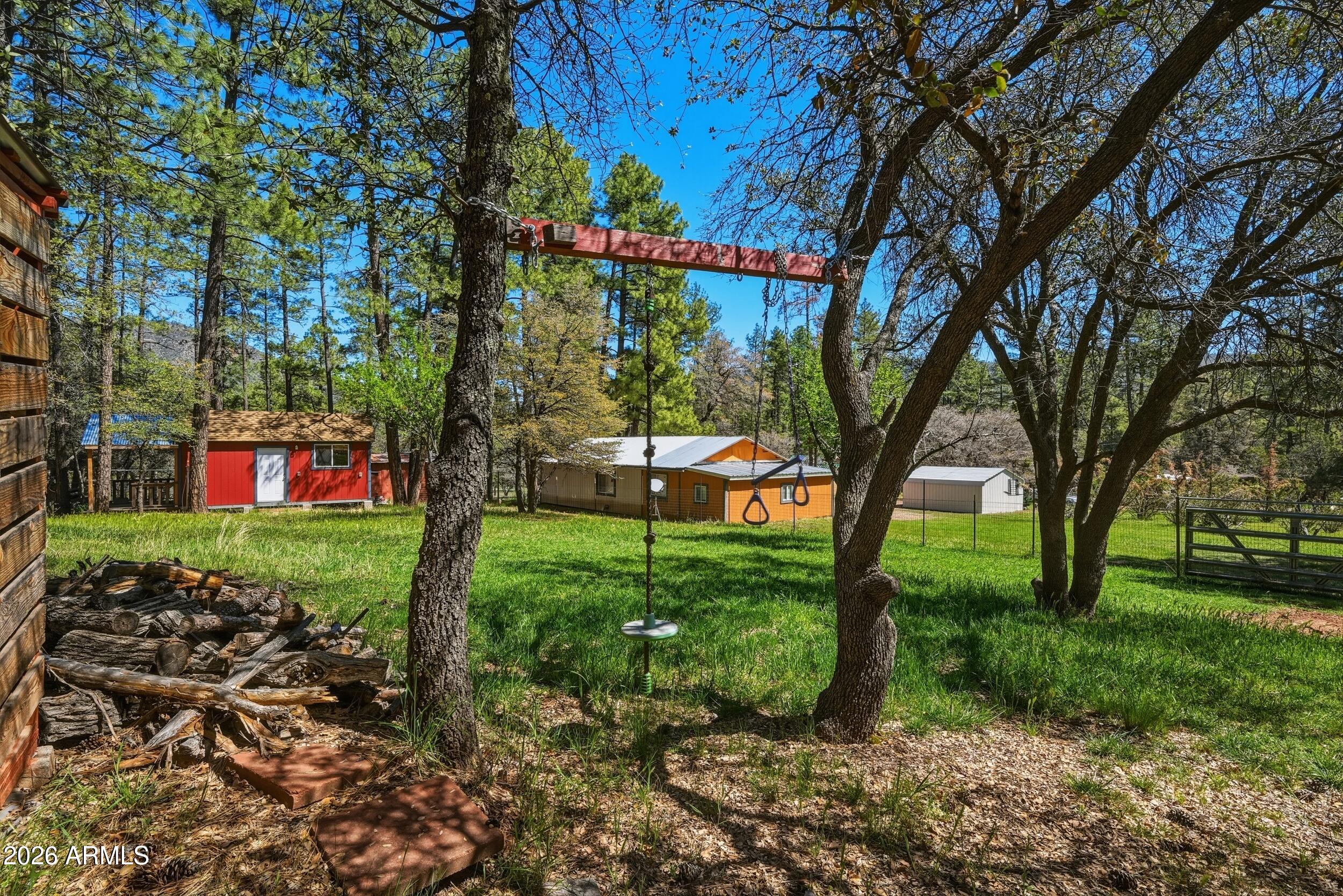 3533 Foothill Road Pine, AZ 85544 - Photo 34 of 55 36_dse_0912