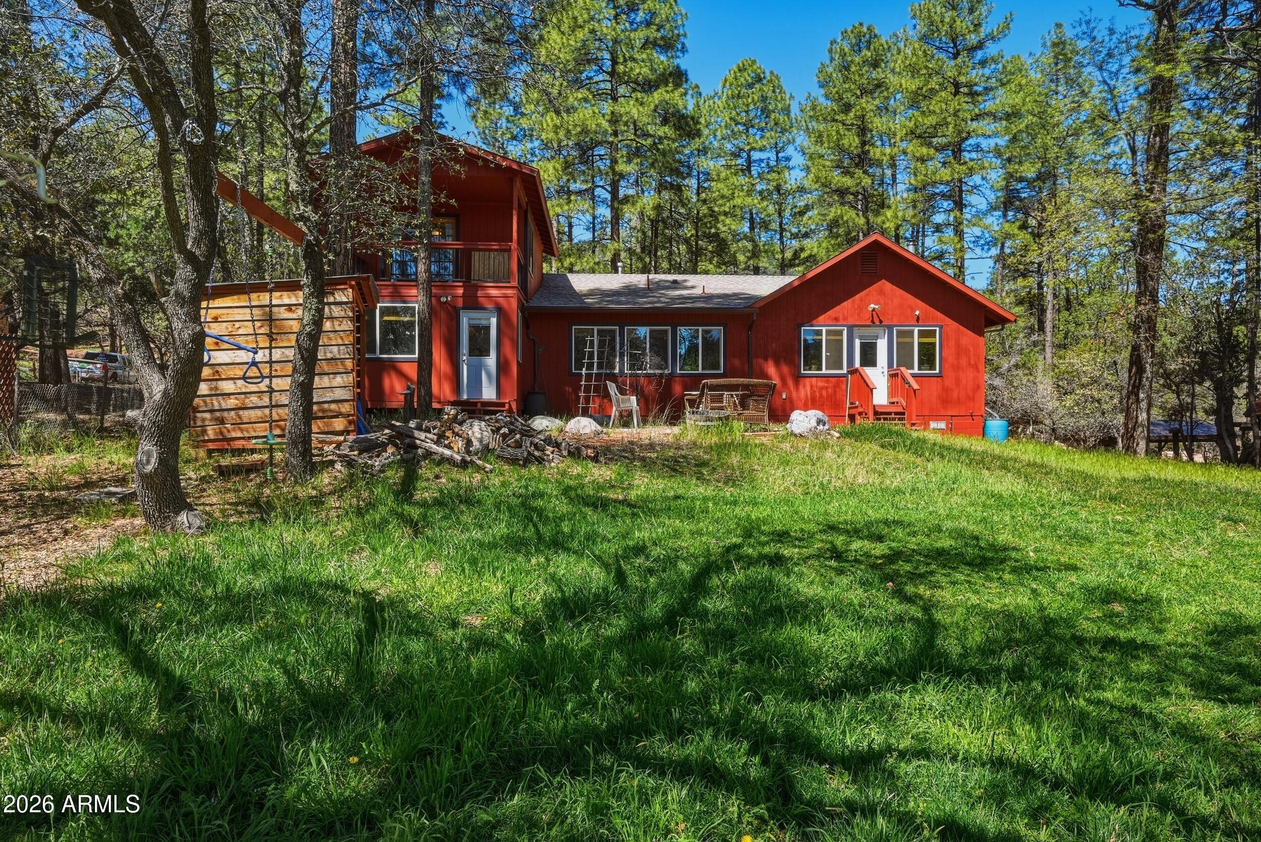 3533 Foothill Road Pine, AZ 85544 - Photo 35 of 55 37_dse_0906