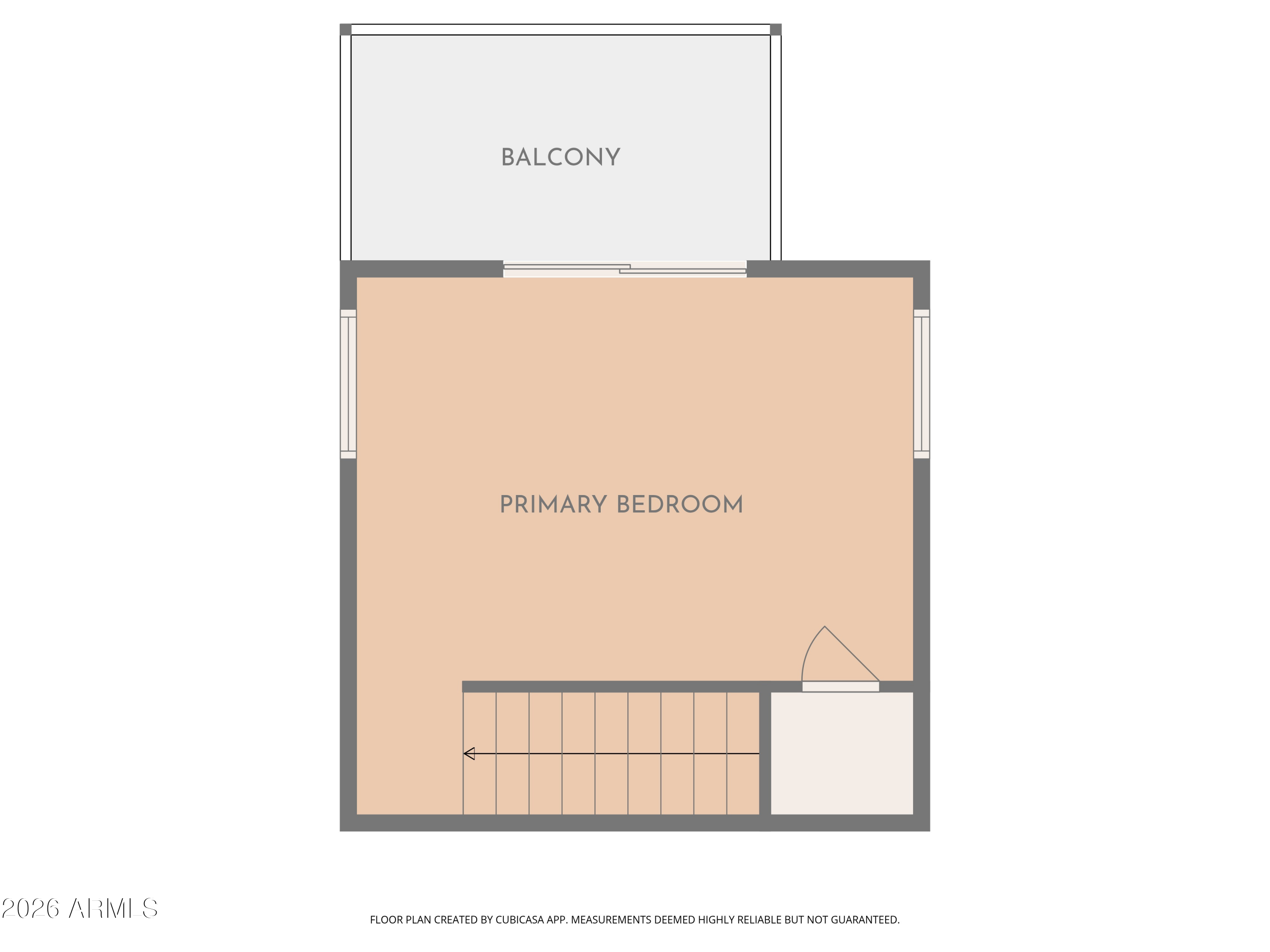 3533 Foothill Road Pine, AZ 85544 - Photo 54 of 55