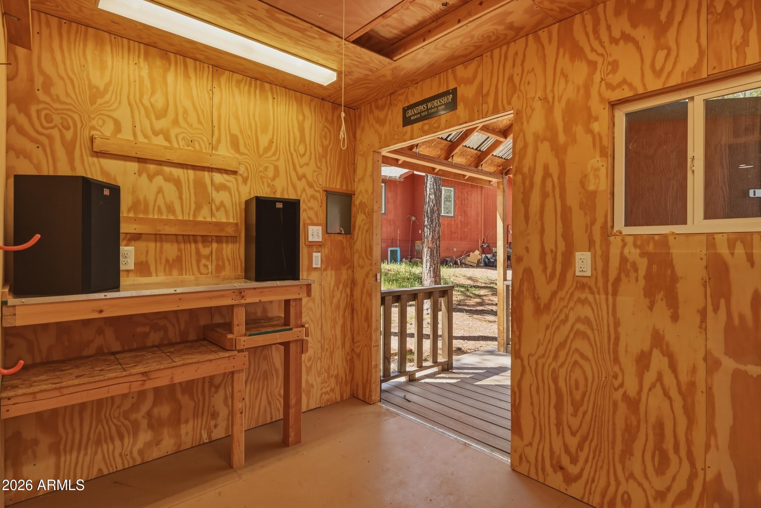 3533 Foothill Road Pine, AZ 85544 - Photo 40 of 55 42_dse_0894