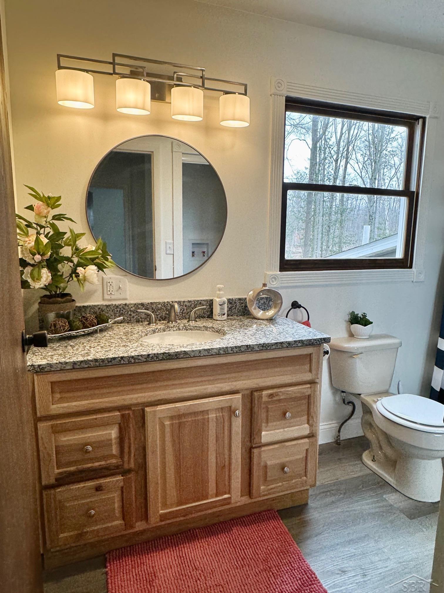 219 South 9 Mile Road Midland, MI 48640 - Photo 14 of 48