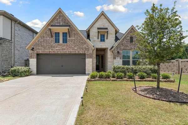 $3,300 | 9743 Birchwood Holw Trail, Tomball, TX 77375