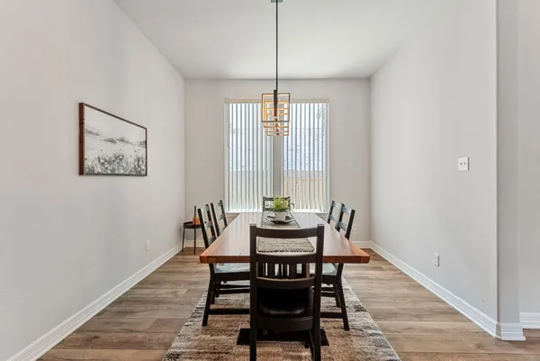 $3,300 | 9743 Birchwood Holw Trail, Tomball, TX 77375