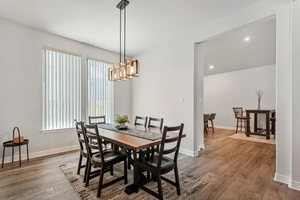 $3,300 | 9743 Birchwood Holw Trail, Tomball, TX 77375